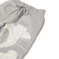 Atom Sweatpants (Vintage Grey)