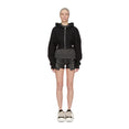 Collage Gimp Hoodie (Black)