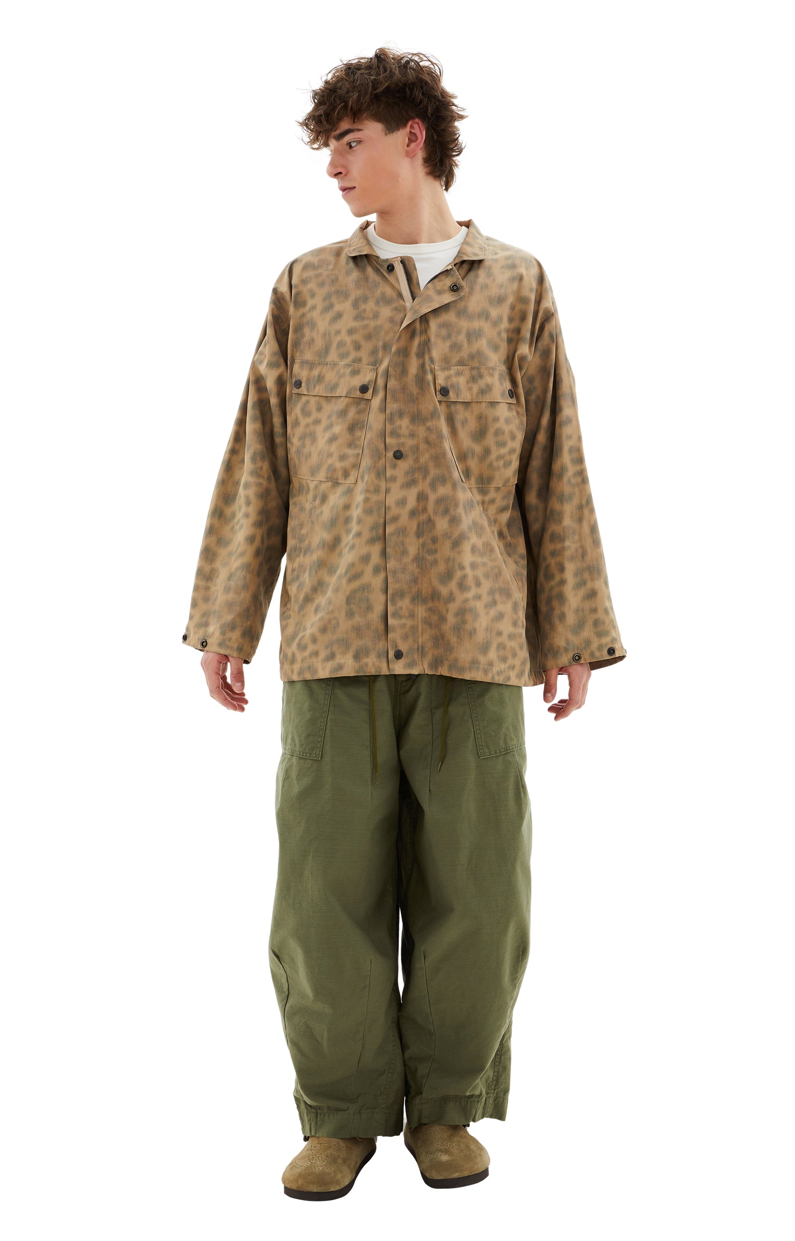 357_4be9b442-08f7-4e92-8dcc-