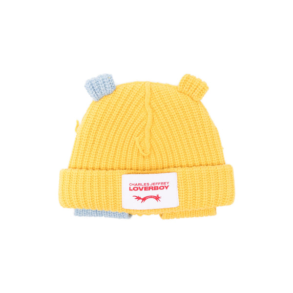 Charles Jeffrey Loverboy – tons-shop