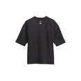 x Willy Chavarria Signature Tee (Black)