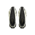 x Willy Chavarria Megaride Bones (Core Black/Cream White)