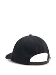 OG Cap (Black)