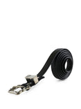 Micro Belt (Black)