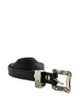 Micro Belt (Black)