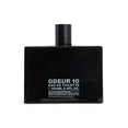 Odeur 10 Eau De Toilette (200 ml)