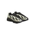 x Willy Chavarria Megaride Bones (Core Black/Cream White)