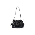 Dumbo Bucket Bag (Black)