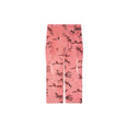 Fatigue Pants (Pink)