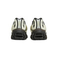 x Willy Chavarria Megaride Bones (Core Black/Cream White)