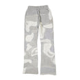 Atom Sweatpants (Vintage Grey)