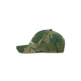Cap (Camo)