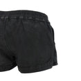 Fog Boxers (Black Wax)