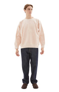 Super Milled Sweatshirt (Pink)