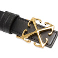 Arrow Belt (Black)