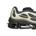 x Willy Chavarria Megaride Bones (Core Black/Cream White)