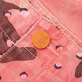Fatigue Pants (Pink)