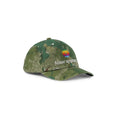 Cap (Camo)