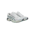 GT-2160 Sneakers (White/Ice Green)