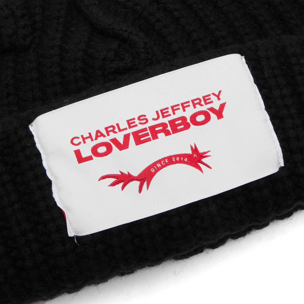 Charles Jeffrey Loverboy – tons-shop