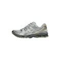 Gel-Kayano 14 (Concrete/Pure Silver)