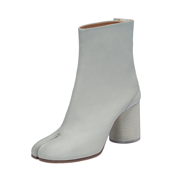 Tabi Ankle Boots (Anisette)