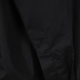 New Oversize Shirt (Black)