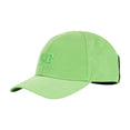 Chrome-R Goggle Cap (Green)