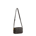 Star Bag (Black)