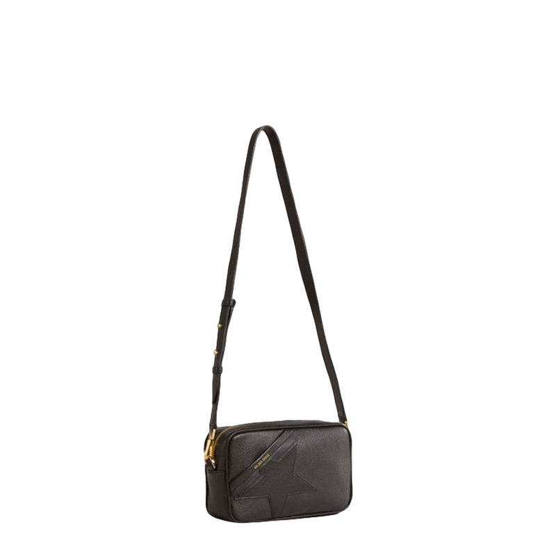 Star Bag (Black)