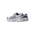 GEL-1130 Sneakers (White/Dusty Purple)