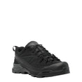 X-ALP Sneakers(Black)