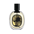 Orphéon Imited Edition Eau De Parfum (75 ml)