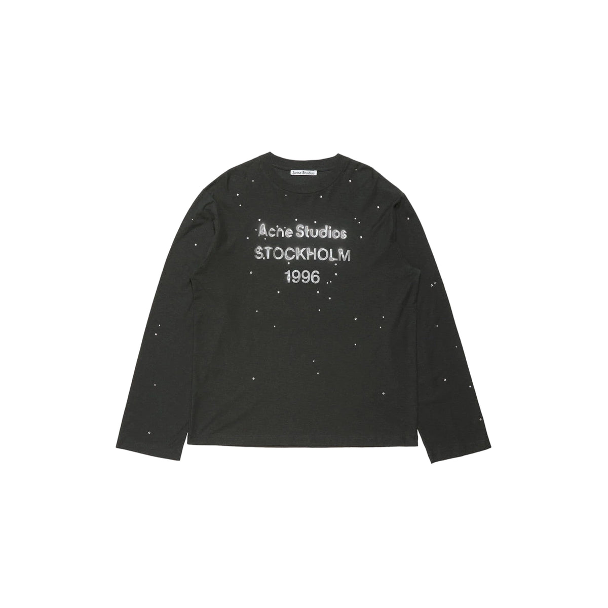 Shop Acne Studios Women's and Men's Online – Tagged 