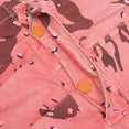 Fatigue Pants (Pink)