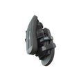 Suicoke Moto Slides (Black)