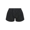 Fog Boxers (Black Wax)