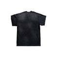 Don't Forget To Smile Tee (Black)