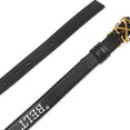 Arrow Belt (Black)