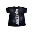 Hstar Classic T-shirt (Black)