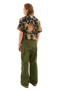 Field Pants (Olive)