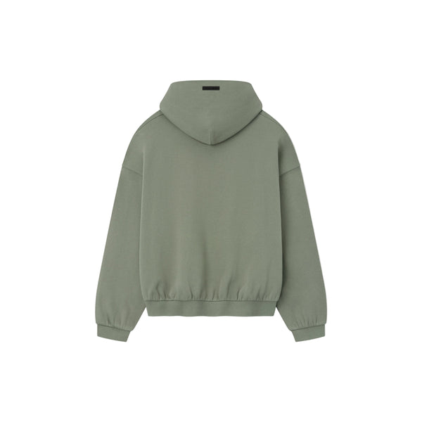 90'S Hoodie (Moss)