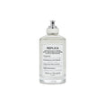 Replica When The Rain Stops Eau De Toilette (100 ml)