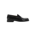 Men's Loafer (Black)