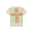 Jesus T-shirt (White)