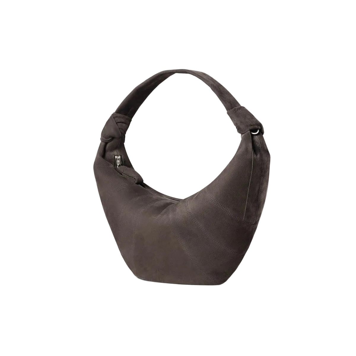 ⬛︎不良商品確認写真⬛︎ton,s shopさん出品物確認商品 High-end designers | Worldwide Delivery | TONS Shop – tons-shop
