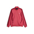 x Wales Bonner Track Top (Craft Pink)