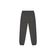 Classic Sweatpants (Charcoal Heather)