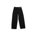 Loose Fit Jeans - 1981 (Black)