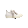 Women's Jumbolace Low Sneakers (Milk)